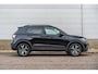 Volkswagen T-Cross 1.0 TSI 95pk Life Edition | Comfort Pakket | Trekhaak