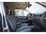 Mitsubishi Outlander 2.0 PHEV Premium | Trekhaak | Winterpakket | Achteruitrijcamera