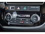 Mitsubishi Outlander 2.0 PHEV Premium | Trekhaak | Winterpakket | Achteruitrijcamera