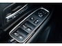 Mitsubishi Outlander 2.0 PHEV Premium | Trekhaak | Winterpakket | Achteruitrijcamera