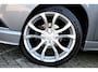 Mitsubishi Outlander 2.0 PHEV Premium | Trekhaak | Winterpakket | Achteruitrijcamera