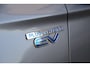 Mitsubishi Outlander 2.0 PHEV Premium | Trekhaak | Winterpakket | Achteruitrijcamera