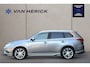Mitsubishi Outlander 2.0 PHEV Premium | Trekhaak | Winterpakket | Achteruitrijcamera