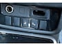 Mitsubishi Outlander 2.0 PHEV Premium | Trekhaak | Winterpakket | Achteruitrijcamera