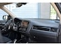 Mitsubishi Outlander 2.0 PHEV Premium | Trekhaak | Winterpakket | Achteruitrijcamera