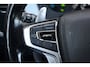 Mitsubishi Outlander 2.0 PHEV Premium | Trekhaak | Winterpakket | Achteruitrijcamera