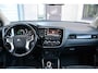 Mitsubishi Outlander 2.0 PHEV Premium | Trekhaak | Winterpakket | Achteruitrijcamera