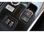 Mitsubishi Outlander 2.0 PHEV Premium | Trekhaak | Winterpakket | Achteruitrijcamera