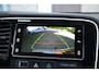 Mitsubishi Outlander 2.0 PHEV Premium | Trekhaak | Winterpakket | Achteruitrijcamera