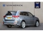 Mitsubishi Outlander 2.0 PHEV Premium | Trekhaak | Winterpakket | Achteruitrijcamera