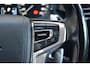 Mitsubishi Outlander 2.0 PHEV Premium | Trekhaak | Winterpakket | Achteruitrijcamera
