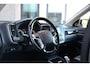 Mitsubishi Outlander 2.0 PHEV Premium | Trekhaak | Winterpakket | Achteruitrijcamera