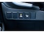 Mitsubishi Outlander 2.0 PHEV Premium | Trekhaak | Winterpakket | Achteruitrijcamera