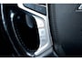 Mitsubishi Outlander 2.0 PHEV Premium | Trekhaak | Winterpakket | Achteruitrijcamera