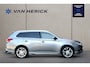 Mitsubishi Outlander 2.0 PHEV Premium | Trekhaak | Winterpakket | Achteruitrijcamera