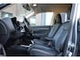 Mitsubishi Outlander 2.0 PHEV Premium | Trekhaak | Winterpakket | Achteruitrijcamera