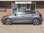 Volkswagen Polo 1.0 TSI Life / CARPLAY / PDC / NAP