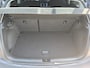 Volkswagen Polo 1.0 TSI Life / CARPLAY / PDC / NAP
