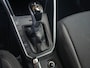 Volkswagen Polo 1.0 TSI Life / CARPLAY / PDC / NAP