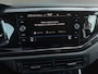 Volkswagen Polo 1.0 TSI Life / CARPLAY / PDC / NAP