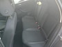 Volkswagen Polo 1.0 TSI Life / CARPLAY / PDC / NAP