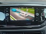 Volkswagen Polo 1.0 TSI Life / CARPLAY / PDC / NAP