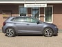 Volkswagen Polo 1.0 TSI Life / CARPLAY / PDC / NAP