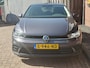 Volkswagen Polo 1.0 TSI Life / CARPLAY / PDC / NAP