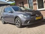 Volkswagen Polo 1.0 TSI Life / CARPLAY / PDC / NAP