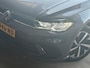 Volkswagen Polo 1.0 TSI Life / CARPLAY / PDC / NAP