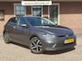 Volkswagen Polo 1.0 TSI Life / CARPLAY / PDC / NAP
