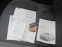 Volkswagen Polo 1.0 TSI Life / CARPLAY / PDC / NAP