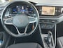 Volkswagen Polo 1.0 TSI Life / CARPLAY / PDC / NAP