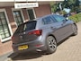 Volkswagen Polo 1.0 TSI Life / CARPLAY / PDC / NAP