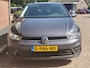 Volkswagen Polo 1.0 TSI Life / CARPLAY / PDC / NAP
