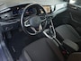 Volkswagen Polo 1.0 TSI Life / CARPLAY / PDC / NAP