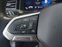 Volkswagen Polo 1.0 TSI Life / CARPLAY / PDC / NAP
