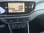 Volkswagen Polo 1.0 TSI Life / CARPLAY / PDC / NAP