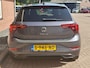 Volkswagen Polo 1.0 TSI Life / CARPLAY / PDC / NAP