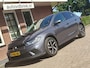 Volkswagen Polo 1.0 TSI Life / CARPLAY / PDC / NAP