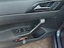 Volkswagen Polo 1.0 TSI Life / CARPLAY / PDC / NAP