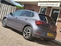 Volkswagen Polo 1.0 TSI Life / CARPLAY / PDC / NAP