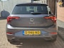 Volkswagen Polo 1.0 TSI Life / CARPLAY / PDC / NAP