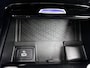 Mercedes-Benz GLA 200 AMG Line | Sfeerverlichting | Panoramadak | Cruise Control | Inclusief 24 maanden MB Certified garantie voor Europa.