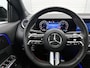 Mercedes-Benz GLA 200 AMG Line | Sfeerverlichting | Panoramadak | Cruise Control | Inclusief 24 maanden MB Certified garantie voor Europa.