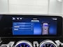 Mercedes-Benz GLA 200 AMG Line | Sfeerverlichting | Panoramadak | Cruise Control | Inclusief 24 maanden MB Certified garantie voor Europa.