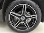 Mercedes-Benz GLA 200 AMG Line | Sfeerverlichting | Panoramadak | Cruise Control | Inclusief 24 maanden MB Certified garantie voor Europa.