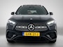 Mercedes-Benz GLA 200 AMG Line | Sfeerverlichting | Panoramadak | Cruise Control | Inclusief 24 maanden MB Certified garantie voor Europa.