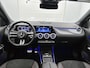 Mercedes-Benz GLA 200 AMG Line | Sfeerverlichting | Panoramadak | Cruise Control | Inclusief 24 maanden MB Certified garantie voor Europa.