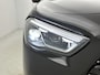 Mercedes-Benz GLA 200 AMG Line | Sfeerverlichting | Panoramadak | Cruise Control | Inclusief 24 maanden MB Certified garantie voor Europa.
